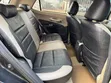 Toyota Auris 1.4 VVTi 2008 Nyeusi - 3