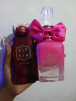Fragrance World Bint Horaan Eau de Parfum - 100ml - 1