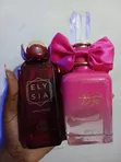Fragrance World Bint Horaan Eau de Parfum - 100ml - 5