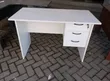 Brand New Office Desk - Computer Comfort - 1
