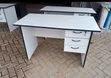 Brand New Office Desk - Computer Comfort - 2