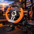 PXN-V3 PRO Racing Wheel ya Michezo - 2