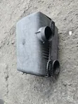 Kifuniko cha Aircleaner Mitsubishi Pajero Shogun Diesel - 2