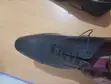 Viatu Vipya vya Toni Sabatini vya Ngozi ya Italia - 3