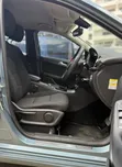 Mercedes-Benz B-Class B180 2012 - 4