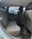 Mercedes-Benz B-Class B180 2012 - 5