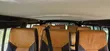 Toyota HiAce 2018 - Buy & Drive - 3
