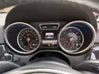 Mercedes-Benz GLE 350d 4MATIC 2017 White - 5
