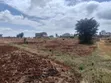 Residential Plots for Sale in Kiora, Kirigiti, Kiambu - 1