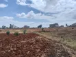Residential Plots for Sale in Kiora, Kirigiti, Kiambu - 2