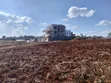 Residential Plots for Sale in Kiora, Kirigiti, Kiambu - 4