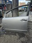 Mlango wa Mbele wa Toyota Premio (LH) - 1
