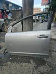Mlango wa Mbele wa Toyota Premio (LH) - 2