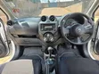 Nissan Tiida Latio 2014 - 1
