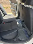 Nissan Tiida Latio 2014 - 2