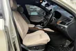 BMW X6 2009 Dhahabu - 4