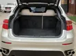 BMW X6 2009 Dhahabu - 5