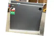 GLD 60 Liters Deep Freezer - 1