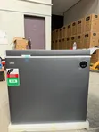 GLD 60 Liters Deep Freezer - 2