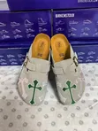 Birkenstock Clogs - Saizi 39-45 - 1