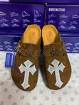 Birkenstock Clogs - Saizi 39-45 - 2