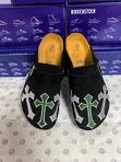 Birkenstock Clogs - Saizi 39-45 - 3