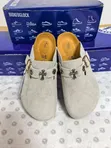 Birkenstock Clogs - Saizi 39-45 - 5