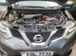 Nissan X-Trail 2015 Kijivu 7-Seater - 1