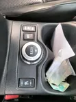 Nissan X-Trail 2015 Kijivu 7-Seater - 2