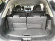Nissan X-Trail 2015 Kijivu 7-Seater - 3