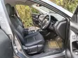 Nissan X-Trail 2015 Kijivu 7-Seater - 5