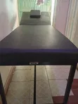 Kitanda cha Massage - 2