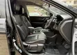 Nissan X-Trail 2016 Nyeusi Matt - 4