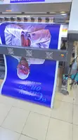 Custom Branded Stickers & Banners - 4