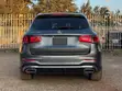 2019 Mercedes-Benz GLC 300 AMG - 2