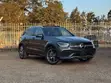 2019 Mercedes-Benz GLC 300 AMG - 3