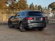 2019 Mercedes-Benz GLC 300 AMG - 4
