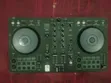 Pioneer FLX4 DJ Controller - 1