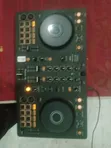 Pioneer FLX4 DJ Controller - 3