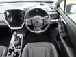 2023 Subaru Impreza GU7 Silver - 3