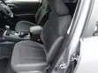 2023 Subaru Impreza GU7 Silver - 5