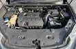 Toyota Harrier 2.0 2018 Nyeusi ya Matt - 4