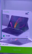 New Modio M91 512GB Blue Tablet - 1