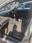 Toyota Corolla RunX 2004 Silver - 3