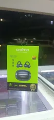 Oraimo Ear Clip Headphones - 1