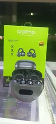 Oraimo Ear Clip Headphones - 2
