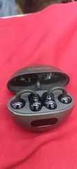 Oraimo Ear Clip Headphones - 3