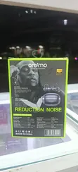 Oraimo Ear Clip Headphones - 5