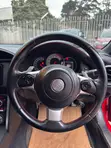 Toyota GT86 GT 2020 Nyekundu - 5
