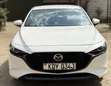 Mazda 3 Hatchback 2019 - 1